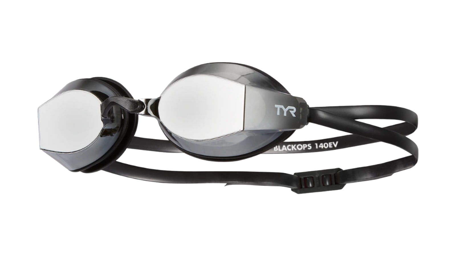 Rogue new arrivals fitness ppe